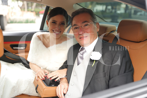 Eugenia Villarreal y Edgar Villarreal (5)