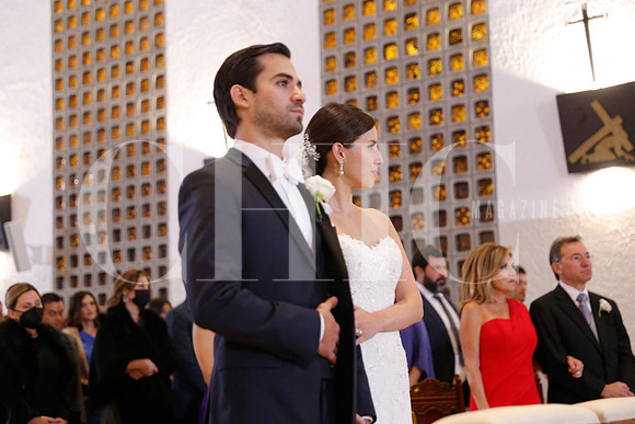 Eugenia Villarreal y Rodrigo Andrés Treviño (15)