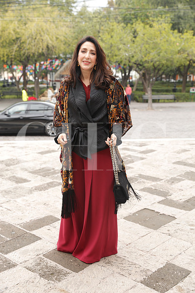 Magdalena Herrera de Calderón (5)