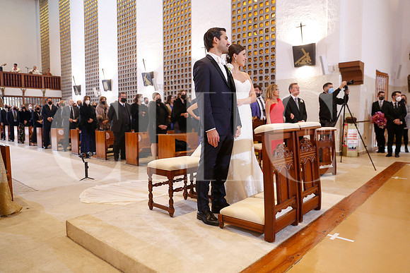 Eugenia Villarreal y Rodrigo Andrés Treviño (7)