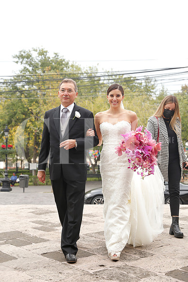 Edgar Villarreal y Eugenia Villarreal (12)