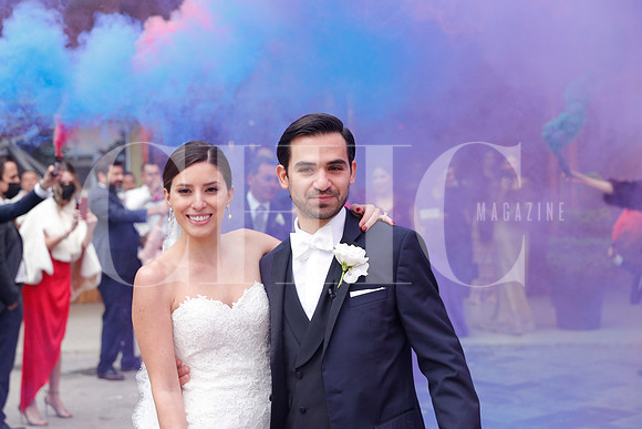 Eugenia Villarreal y Rodrigo Andrés Treviño (71)