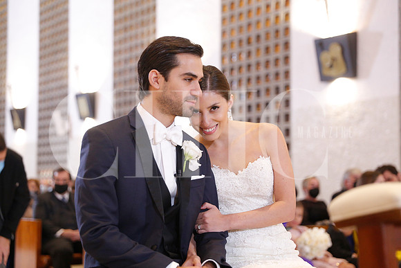Eugenia Villarreal y Rodrigo Andrés Treviño (39)