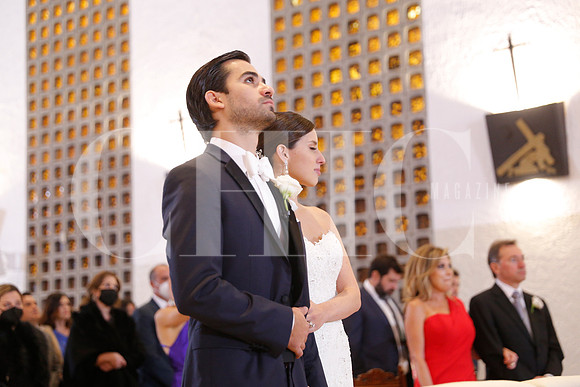 Eugenia Villarreal y Rodrigo Andrés Treviño (19)