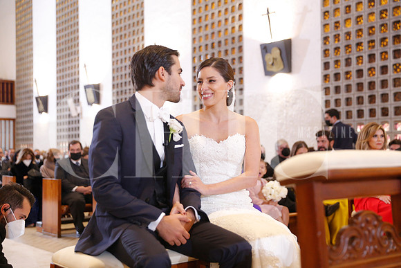Eugenia Villarreal y Rodrigo Andrés Treviño (22)