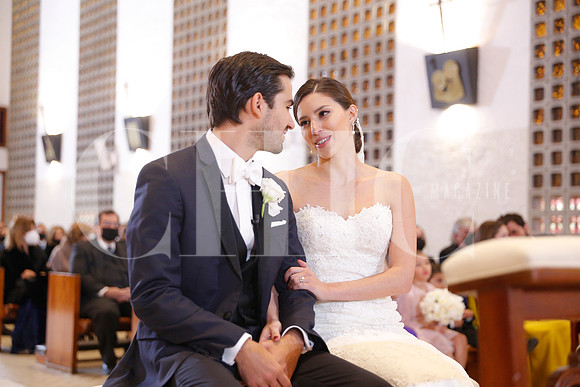 Eugenia Villarreal y Rodrigo Andrés Treviño (32)