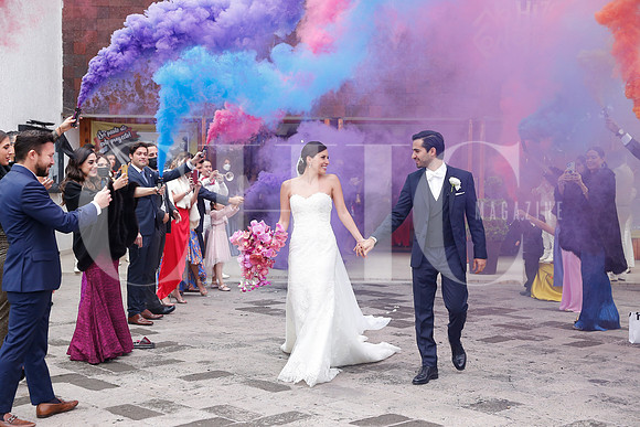 Eugenia Villarreal y Rodrigo Andrés Treviño (55)
