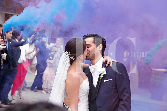 Eugenia Villarreal y Rodrigo Andrés Treviño (66)