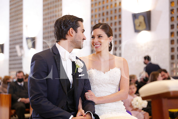 Eugenia Villarreal y Rodrigo Andrés Treviño (25)