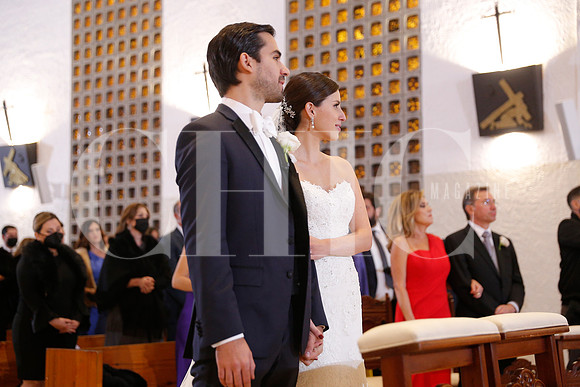 Eugenia Villarreal y Rodrigo Andrés Treviño (6)