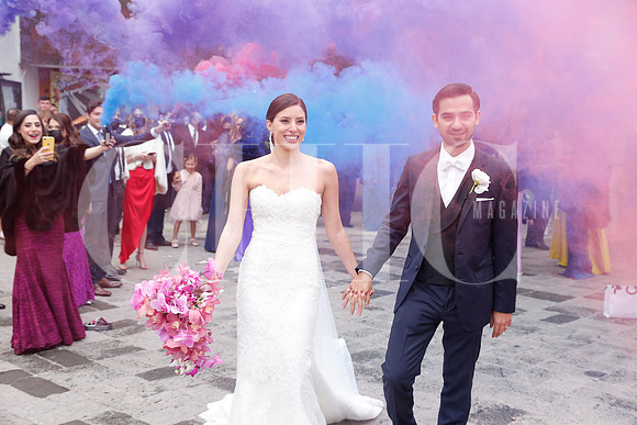 Eugenia Villarreal y Rodrigo Andrés Treviño (87)