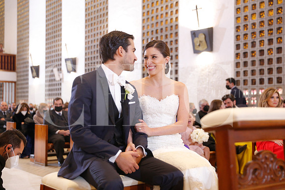 Eugenia Villarreal y Rodrigo Andrés Treviño (24)