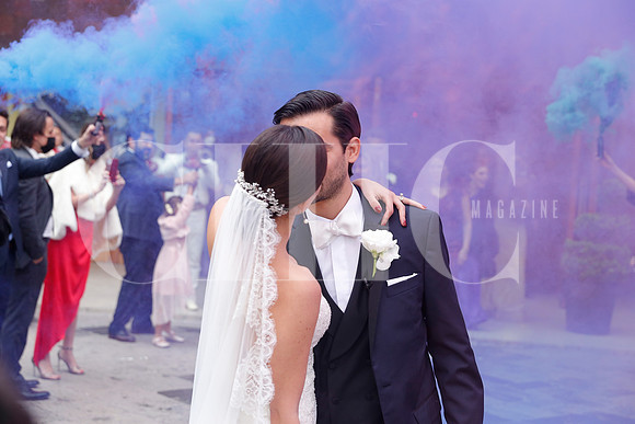 Eugenia Villarreal y Rodrigo Andrés Treviño (69)