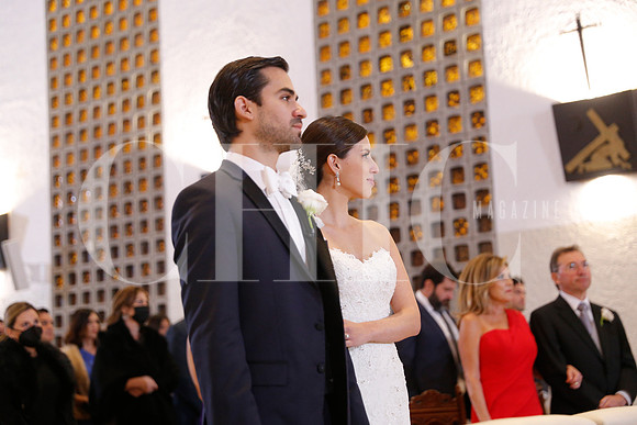 Eugenia Villarreal y Rodrigo Andrés Treviño (11)
