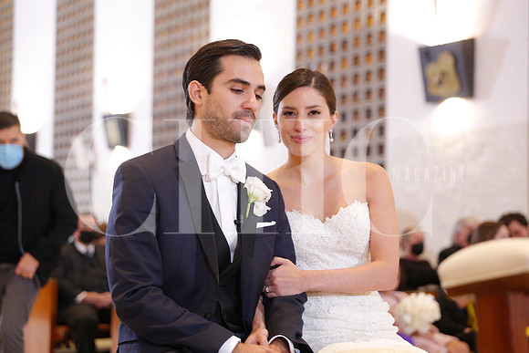 Eugenia Villarreal y Rodrigo Andrés Treviño (37)
