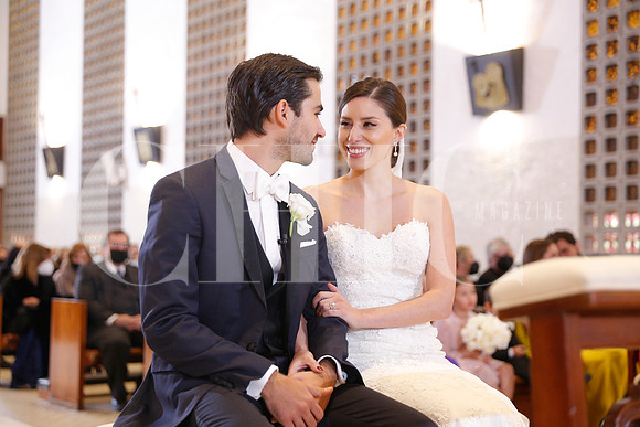 Eugenia Villarreal y Rodrigo Andrés Treviño (29)