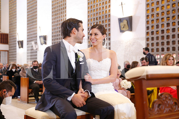 Eugenia Villarreal y Rodrigo Andrés Treviño (23)