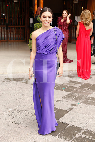 Catalina Villarreal (2)