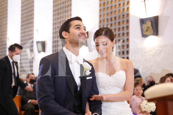 Eugenia Villarreal y Rodrigo Andrés Treviño (28)