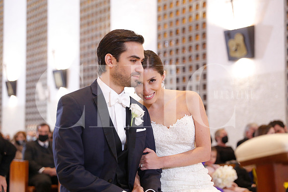 Eugenia Villarreal y Rodrigo Andrés Treviño (38)