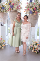 Aurora Díaz y Lizeth Flores 0