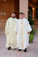 Rafael Amador García y Martin Martínez Quiroga 2