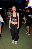 Dua Lupita 2