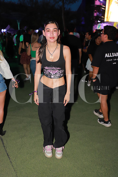 Dua Lupita 2