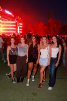 Ale Delgado, Balbina Zambrano, Paty Lozano, Enedelia Garza y marifer Meza 4