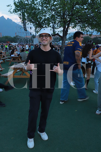 Moy Escoto 3