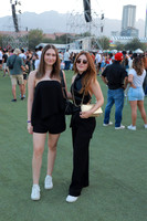 Daniela Guerra y Raquel Ovalle 2