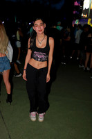 Dua Lupita 4