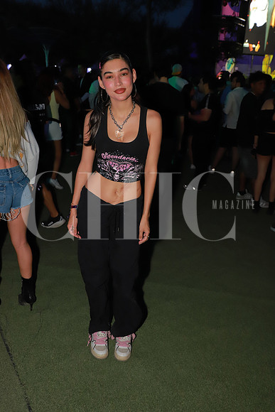 Dua Lupita 4