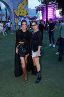Anabely Cantú y Valeria Villarreal 5