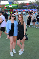 Fernanda Morales y Deyra Lopez 2