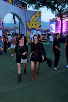 Anabely Cantú y Valeria Villarreal 2