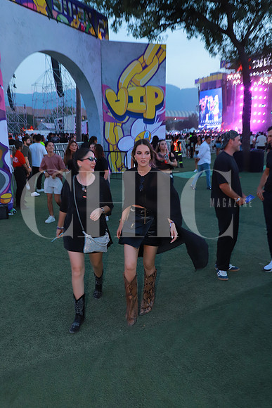 Anabely Cantú y Valeria Villarreal 2