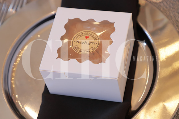 Detalles 4