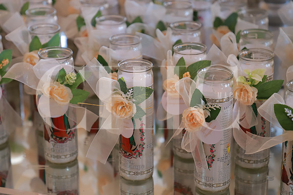 Detalles 1