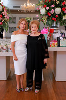 Graciela Floresy Graciela Tancredi 2