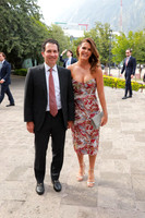 Agustín Blanco y Rosa Maria Oliver 6