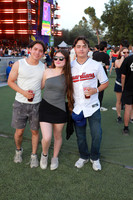 Eduardo Hernandez, Liz Rodríguez y Mario Martínez 2