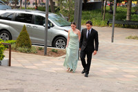 Boda de Alexia Meyer y Roberto Rodríguez 10