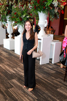 Isamar Marroquin 2