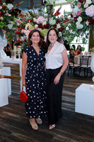 Martha Moreno y Rocío Gonzalez 2