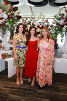 Lorena Dib, mónica Esper y Maricarmen Esper 2