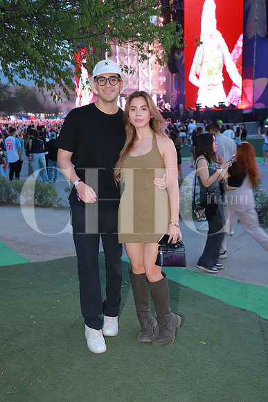 Moy Escoto y Yamileth Neydin 1