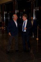 Fernando Canales y Pierre Raynaud 5