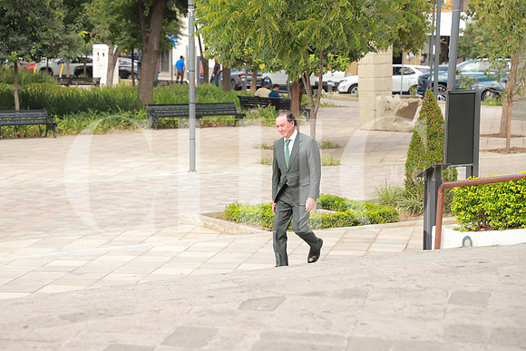 Humberto Gil 2