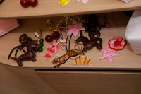 Detalles 3